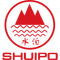 LOGO：水泊專注專用車智能裝備(機(jī)器人、自動焊、專機(jī)、工裝)、智能化產(chǎn)線、無人化產(chǎn)線